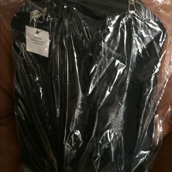 NWT Adidas Mercer Backpack - Picture 4 of 7